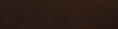 Woodstock Керамический гранит Wenge K900840R 14,2x59,2