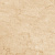 Marble Trend Керамогранит K-1003/MR/60x60 Crema Marfil
