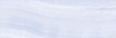 Diadema Плитка настенная голубой 17-00-61-1185 20х60
