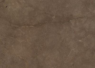 Maestro облицовочная плитка коричневая (MRM111D) 25x35