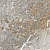 Fantastico Grey Granito Керамогранит 60х60 Полированный