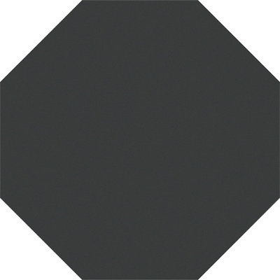 Агуста черный натуральный SG244900N 24х24