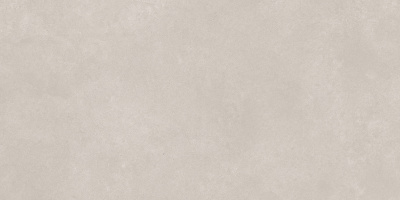 Norway Grey Керамогранит серый 60x120 матовый