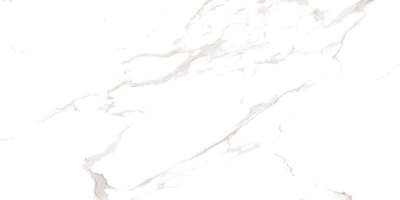 Энджел бланко Плитка настенная 48047R 40х80 сатиновая обрезная