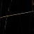 Sahara Black Керамогранит черный 60x60 полированный