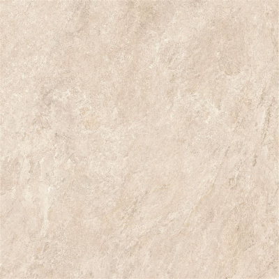 Quarstone Керамогранит Бежевый Матовый K948042R0001VTET 60х60