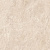 Quarstone Керамогранит Бежевый Матовый K948042R0001VTET 60х60