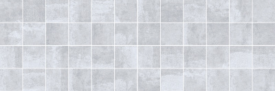 Allure Декор мозаичный MM60058 20х60