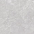 Marble Grey PRO Керамогранит серый 60х60 матовый R11Soft