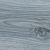 Zen Керамогранит синий SG163300N 40,2х40,2