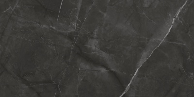 Таймлесс Графит Керамогранит графит LP6012G0031R 59,5х119,1 матовый карвинг