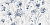 Aquarelle blanco Декор VT\A659\48018R 40x80 матовый обрезной