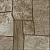 Exterio Плитка напольная серая (C-EE4P092D) 32,6х32,6