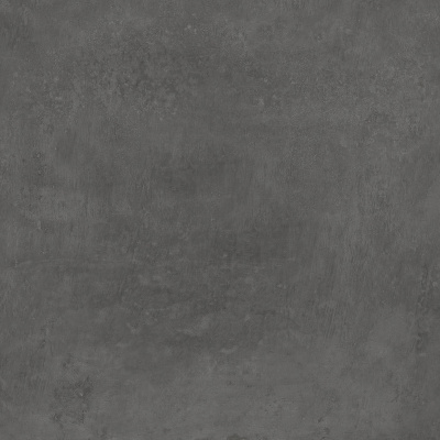 Про Фьюче Керамогранит антрацит обрезной DD640620R 60х60