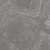 Timeless Taupe Керамогранит серо-бежевый LP6060G0051R 59,5х59,5 матовый карвинг