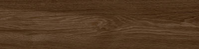 Polo Choco Керамогранит шоколадный K952685R0001LPET 20х80