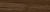 Polo Choco Керамогранит шоколадный K952685R0001LPET 20х80