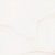 Onyx Imperator White Керамогранит белый 60х60 Полированный