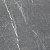 Fabric Natural Керамогранит серый 80x80 Лаппатированный