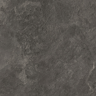 Porter Brown Керамогранит коричневый LP6060G0171R 59,5х59,5 матовый