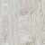 Tagro глаз. керамогранит серый (C-TR4R092D) 42x42