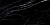 Flash Black Керамогранит черный 60x120 Полированный
