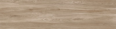 Верт Нэйчерал Керамогранит коричневый LP2080G0171R 19,6х79,8 матовый карвинг