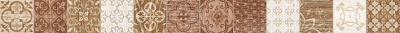 Aspen Бордюр 48-03-11-459-0 4,7х60
