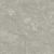 Wolf Grey Керамогранит 80х80 Сатинированный