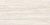 Eternity sand Керамическая плитка 48028R 40x80 матовый обрезной
