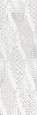 Руаяль Декор HGD\A313\13000R 30х89,5