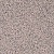 Gres X 200 (C-XK9A093/95) Керамический гранит серый 30x30 СОРТ 1