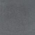 Коллиано Керамогранит серый темный SG913100N 30х30 (Малино)