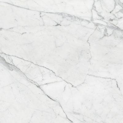 Marble Trend Керамогранит K-1000/MR/60x60x10/S1 Carrara