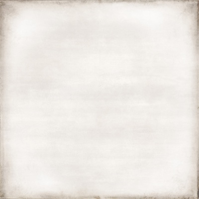 Майорка глаз. керамогранит светло-бежевый (16133) 42x42