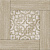 Grace Frame French Oak Декор (K944274) 45x45