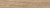 Navona Beige Керамогранит бежевый K948011R0001LPEB 20х120 структурный