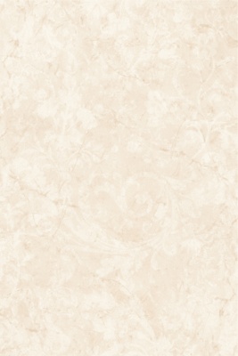 Novella Плитка настенная светло-бежевая (C-NOK011R) 20x30