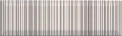 Аккорд Декор HGD\B268\9010 8,5х28,5