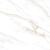 Calacatta Clarity Gold Керамогранит белый 60х60 Полированный