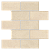 Marble Trend Мозаика K-1003/LR/m13/30,7x30,7 Crema Marfil
