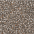 Бричиола Керамогранит коричневый матовый обрезной KM6060G0051R 60x60x0,9