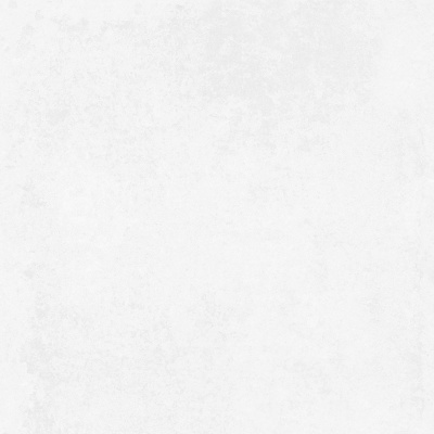 Betonica Blanco PRO Керамогранит светло-серый 60х60 матовый R12Soft