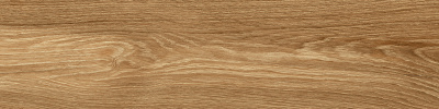 Polo Brandy Керамогранит бежевый K952687R0001LPET 20х80