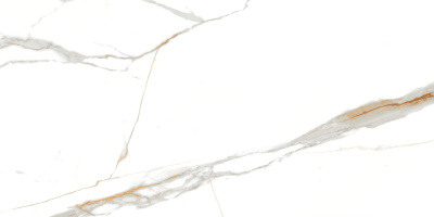 Venato Blanco PRO Керамогранит белый 60х120 матовый R10Soft