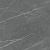 Pulpis Grey Керамогранит серый 60х60 матовый