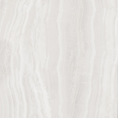 Контарини Керамогранит светлый лаппатированный SG631722R 60х60х0,9