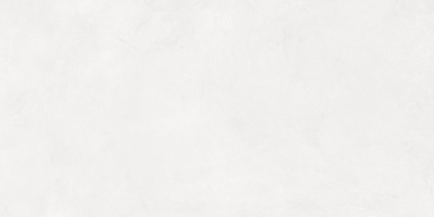 Evolution blanco Плитка настенная 48030R 40x80 матовый обрезной