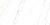 Marmori Керамогранит Calacatta Белый K947021FLPR 60x120