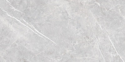 Лунэ Гриджио Керамогранит серый LP6012G0061R 59,5х119,1 матовый карвинг